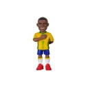 MINIX WC LEGENDS BRASIL - RONALDO MINIX WC LEGENDS BRASIL - RONALDO