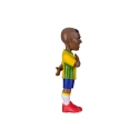 MINIX WC LEGENDS BRASIL - RONALDO MINIX WC LEGENDS BRASIL - RONALDO