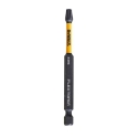 DeWALT Dewalt DEWALT IMPACT BIT TORX T25x89mm /2vnt. DeWALT Dewalt DEWALT IMPACT BIT TORX T25x89mm /2vnt.