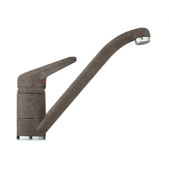 Franke BAT750 (115.0303.600)