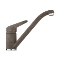Franke BAT750 (115.0303.600) Franke BAT750 (115.0303.600)