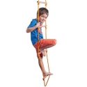 Woody 90124 puu naruladderi Woody 90124 puu naruladderi