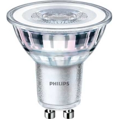 Philips Philips CorePro LEDspot 3.1W, GU10, 840 (PH-72831400)