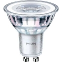 Philips Philips CorePro LEDspot 3.1W, GU10, 840 (PH-72831400) Philips Philips CorePro LEDspot 3.1W, GU10, 840 (PH-72831400)