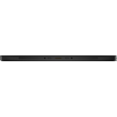 Asus ROG Flow Z13 GZ302EA-RU137X 13.4 180гц 395 64ГБ 1SSD EN W11Pro B