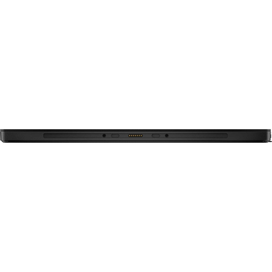 Asus ROG Flow Z13 GZ302EA-RU137X 13.4 180гц 395 64ГБ 1SSD EN W11Pro B