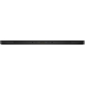 Asus ROG Flow Z13 GZ302EA-RU137X 13.4 180hz 395 64GB 1SSD EN W11Pro B