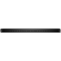 Asus ROG Flow Z13 GZ302EA-RU137X 13.4 180гц 395 64ГБ 1SSD EN W11Pro B Asus ROG Flow Z13 GZ302EA-RU137X 13.4 180гц 395 64ГБ 1SSD EN W11Pro B