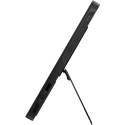 Asus ROG Flow Z13 GZ302EA-RU137X 13.4 180гц 395 64ГБ 1SSD EN W11Pro B Asus ROG Flow Z13 GZ302EA-RU137X 13.4 180гц 395 64ГБ 1SSD EN W11Pro B