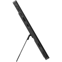Asus ROG Flow Z13 GZ302EA-RU137X 13.4 180гц 395 64ГБ 1SSD EN W11Pro B Asus ROG Flow Z13 GZ302EA-RU137X 13.4 180гц 395 64ГБ 1SSD EN W11Pro B