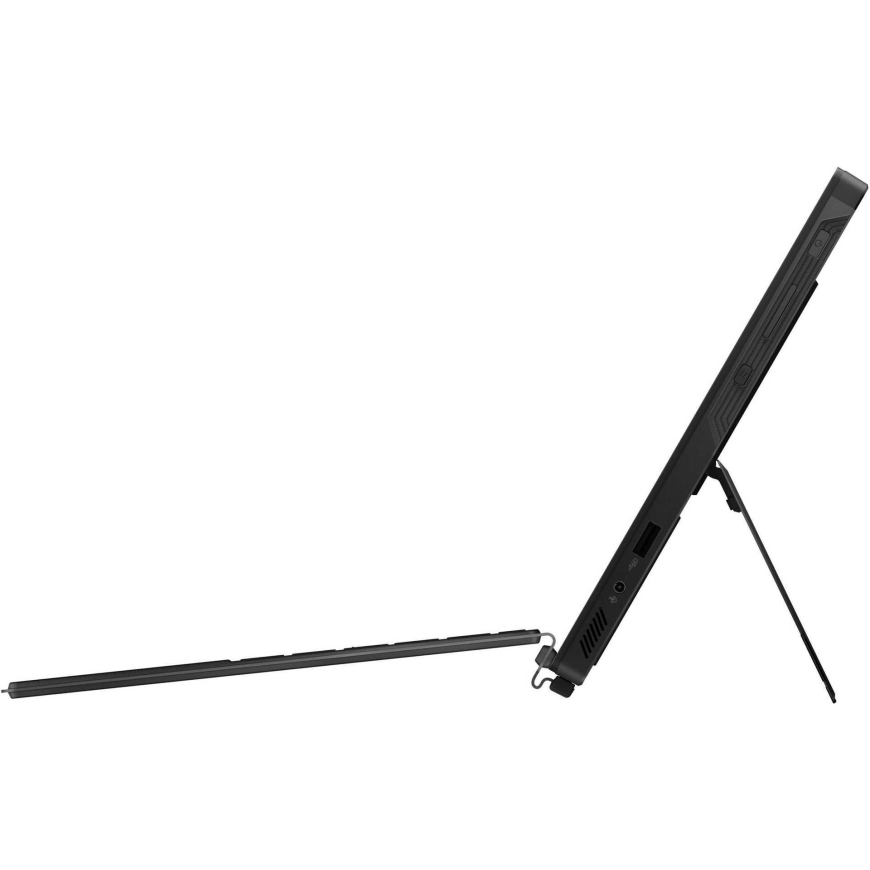 Asus ROG Flow Z13 GZ302EA-RU137X 13.4 180гц 395 64ГБ 1SSD EN W11Pro B – 5