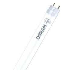 Osram BULB LED T8 G13 5.4W 840 650LM 438MM
