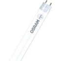 Osram BULB LED T8 G13 5.4W 840 650LM 438MM Osram BULB LED T8 G13 5.4W 840 650LM 438MM
