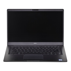 DELL LATITUDE 7400 i5-8365U 16ГБ 256ГБ SSD 14" FHD Win11pro Б/У