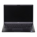 DELL LATITUDE 7400 i5-8365U 16GB 256GB SSD 14" FHD Win11pro KASUTATUD DELL LATITUDE 7400 i5-8365U 16GB 256GB SSD 14" FHD Win11pro KASUTATUD