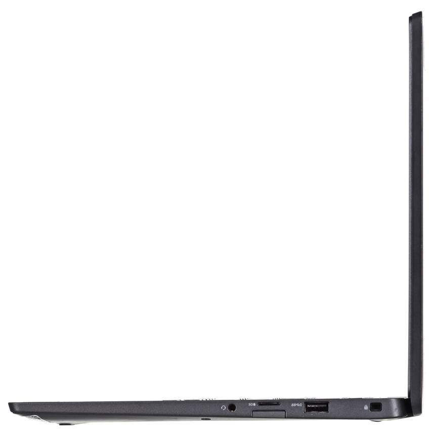 DELL LATITUDE 7400 i5-8365U 16GB 256GB SSD 14" FHD Win11pro NAUDOTAS – 2
