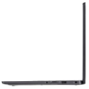 DELL LATITUDE 7400 i5-8365U 16ГБ 256ГБ SSD 14" FHD Win11pro Б/У