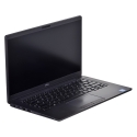 DELL LATITUDE 7400 i5-8365U 16ГБ 256ГБ SSD 14" FHD Win11pro Б/У