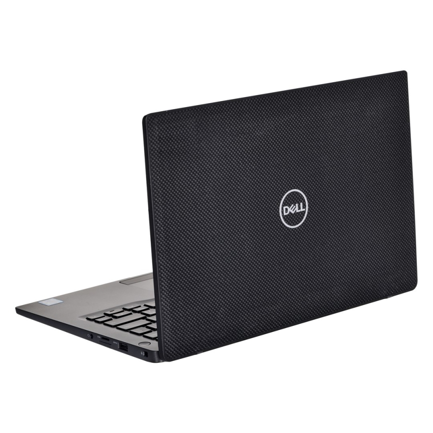 DELL LATITUDE 7400 i5-8365U 16GB 256GB SSD 14" FHD Win11pro LIETOOTS – 4