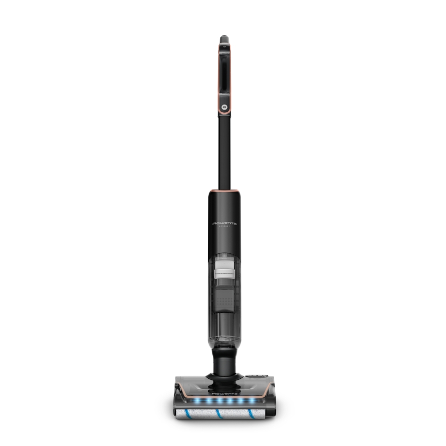 Rowenta X-Clean 7 GZ5736E0 stick vacuum/electric broom – 3