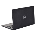 DELL LATITUDE 7400 i5-8365U 16GB 256GB SSD 14" FHD Win11pro USED Used