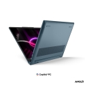 Lenovo Yoga 7 2-in-1 14” klēpjdators, Windows 11 Home, (83TD007PMX) Lenovo Yoga 7 2-in-1 14” klēpjdators, Windows 11 Home, (83TD007PMX)