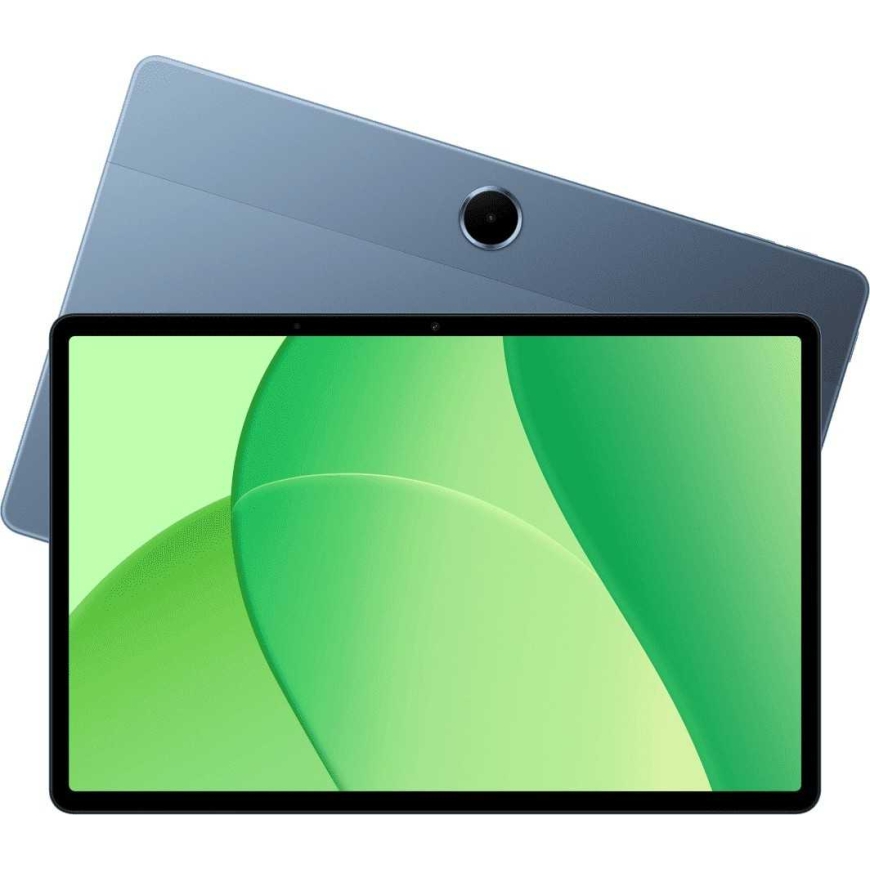 Oppo Pad SE 11" 4GB 128GB Krēslas Zils