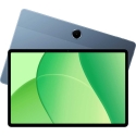 Oppo Pad SE 11" 4ГБ 128ГБ Сумеречный Синий