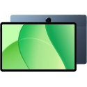 Oppo Pad SE 11" 4GB 128GB Tamsiai Mėlynas