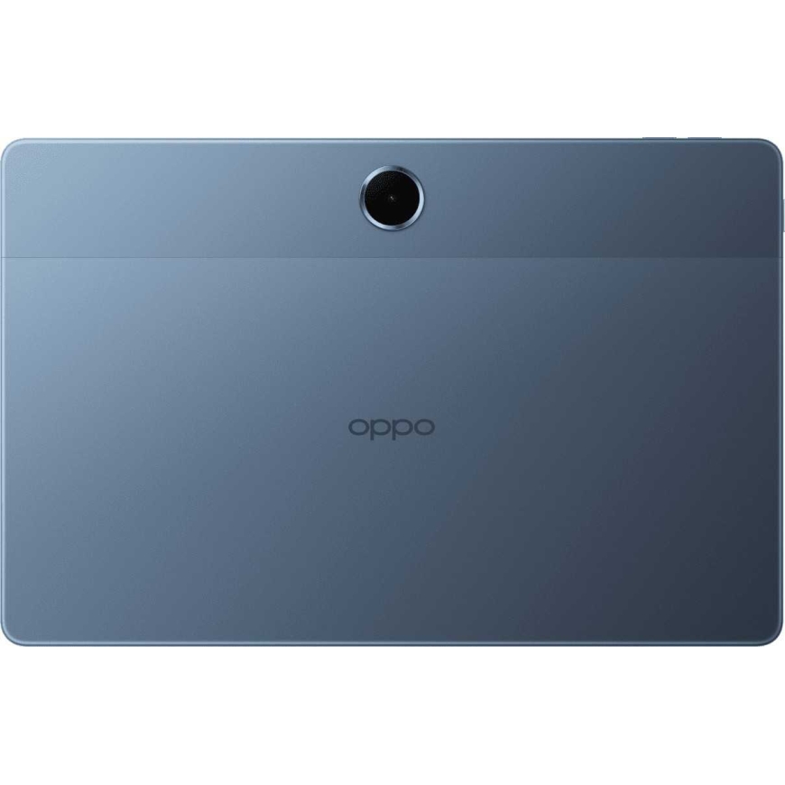 Oppo Pad SE 11" 4GB 128GB Twilight Blue – 3