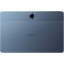 Oppo Pad SE 11" 4GB 128GB Ilta-Sininen Oppo Pad SE 11" 4GB 128GB Ilta-Sininen