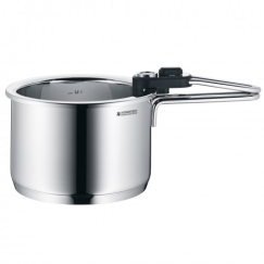 WMF 07.9281.6040 prikaistuvis 1,5 L Turas Nerūdijančiojo plieno