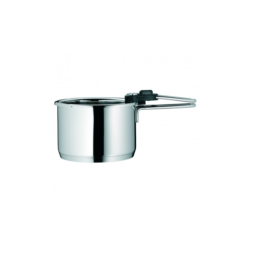 WMF 07.9281.6040 katliņš 1,5 L Apaļš Nerūsējošs tērauds – 3