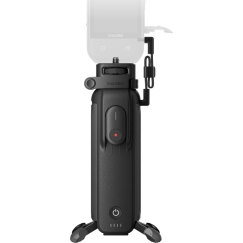 Insta360 FOMO võimas käepide