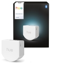 Philips Hue langallinen virtakytkin, 6 A, 1 kanava Philips Hue langallinen virtakytkin, 6 A, 1 kanava