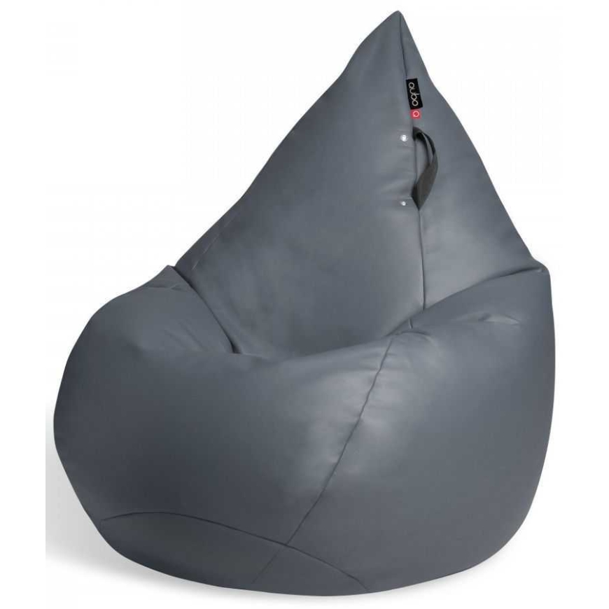 Qubo Wave Drop Fig SOFT FIT – 2