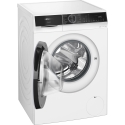 Siemens WG64K2FLSN iQ500 skalbimo mašina Siemens WG64K2FLSN iQ500 skalbimo mašina