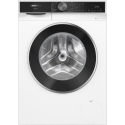 Siemens WG64K2FLSN iQ500 veļas mašīna Siemens WG64K2FLSN iQ500 veļas mašīna