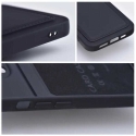 Riff "Силиконовый чехол для iPhone 15 Plus" Черный Riff "Силиконовый чехол для iPhone 15 Plus" Черный