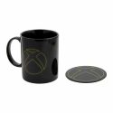 Paladone Paladone PP10613XB cup Multicolour Universal 1 pc(s) Paladone Paladone PP10613XB cup Multicolour Universal 1 pc(s)