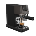 Grundig KSM 6430Delisia Coffee Yarı Otomatik Kapsüllü Süt Hazneli Espresso Makinesi Pusautomātisks E Grundig KSM 6430Delisia Coffee Yarı Otomatik Kapsüllü Süt Hazneli Espresso Makinesi Pusautomātisks E