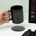 Paladone Paladone PP10613XB cup Multicolour Universal 1 pc(s) Paladone Paladone PP10613XB cup Multicolour Universal 1 pc(s)