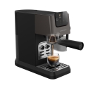 Grundig KSM 6430Delisia Coffee Yarı Otomatik Kapsüllü Süt Hazneli Espresso Makinesi Полуавтомат Маши Grundig KSM 6430Delisia Coffee Yarı Otomatik Kapsüllü Süt Hazneli Espresso Makinesi Полуавтомат Маши