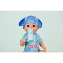 BABY born Jonas Click & Play nukke, 43 cm BABY born Jonas Click & Play nukke, 43 cm