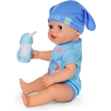 Кукла BABY born Jonas Click & Play, 43 см
