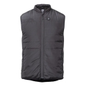 HeatX Everyday soojustusvest, meeste XXL