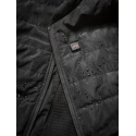 HeatX Everyday soojustusvest, meeste XXL