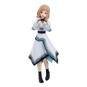30MS THE IDOLMASTER MANO SAKURAGI (20th Anniv. YOU AND i !)