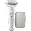 Braun Silk-epil 9 Silver Braun Silk-epil 9 Silver