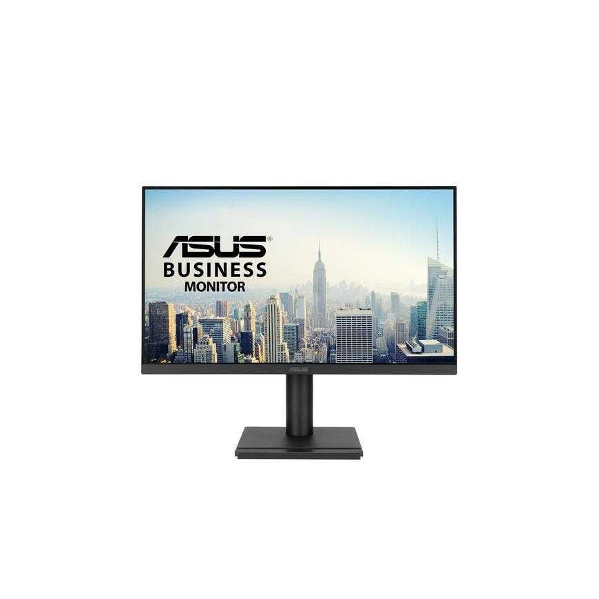 Asus Business VB249QG 23.8" IPS 16:9